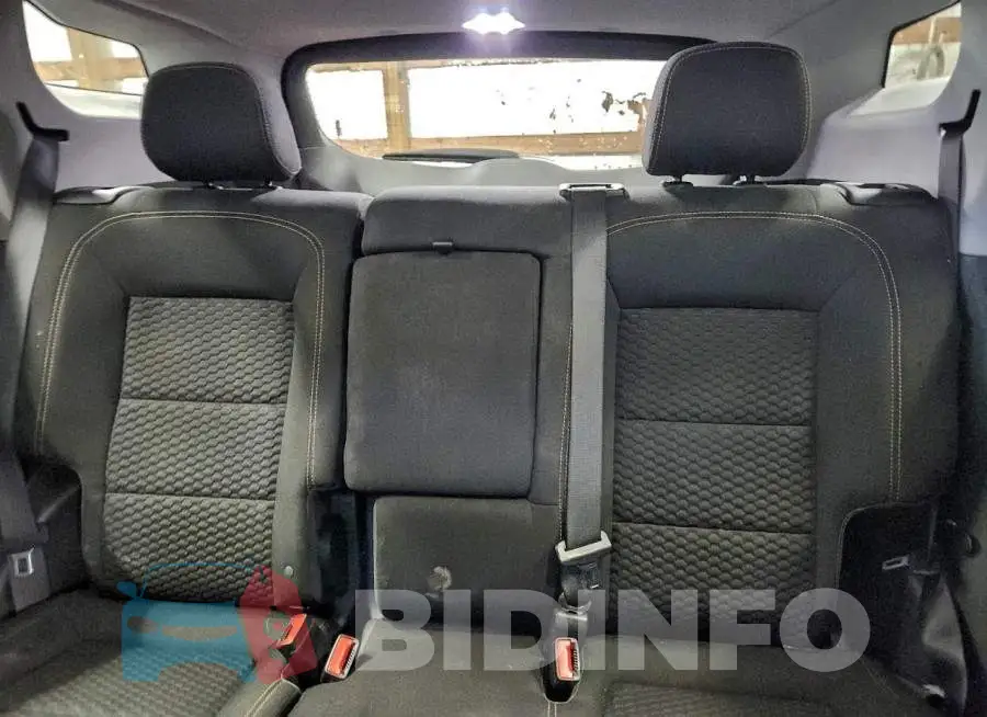 3GKALTEV4ML356045 Photo# 10