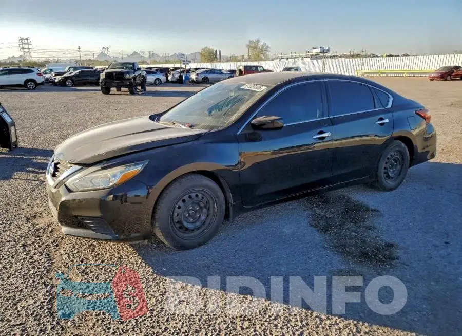 1N4AL3AP5JC299032 Photo# 1