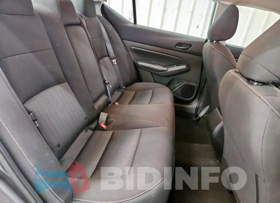 1N4BL4BV8PN378022 Photo# 10