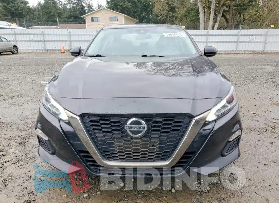 1N4BL4CV5LC218362 Photo# 5
