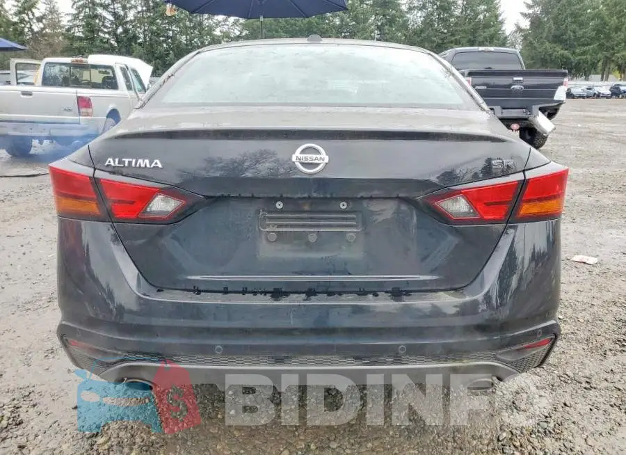 1N4BL4CV5LC218362 Photo# 6