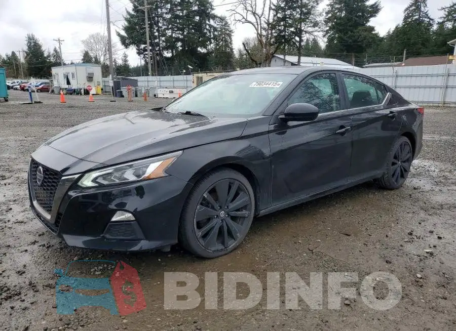 1N4BL4CV5LC218362 Photo# 1