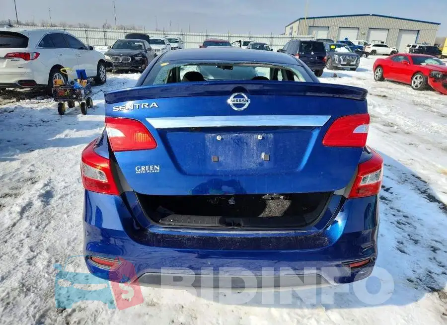 3N1AB7AP1JY206716 Photo# 6