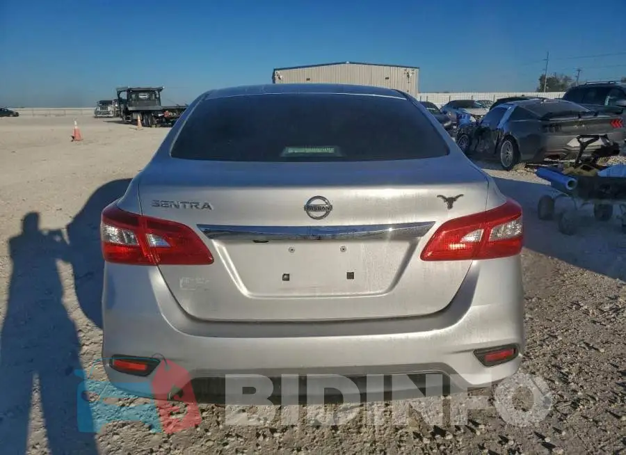 3N1AB7AP1JY291928 Photo# 6