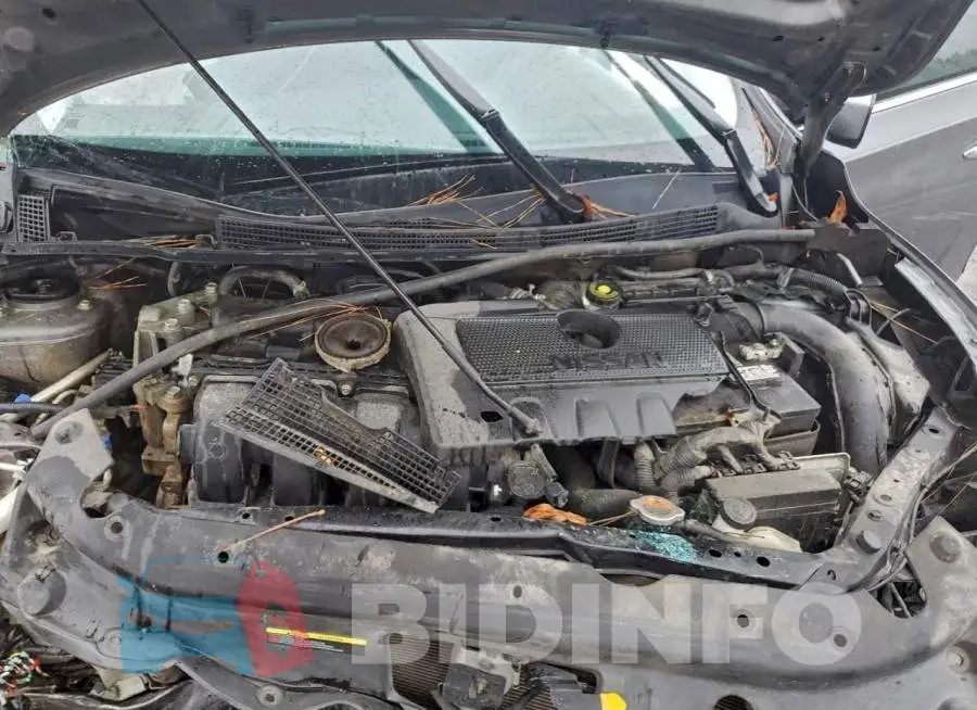 3N1AB7AP5JY348714 Photo# 11