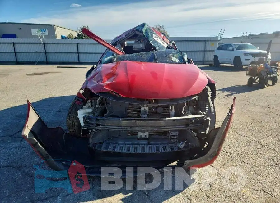 3N1AB7AP7JY290377 Photo# 5