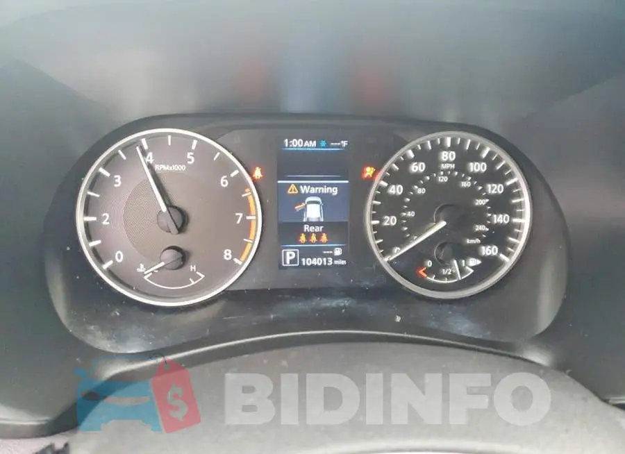 3N1AB8BV2LY214068 Photo# 9