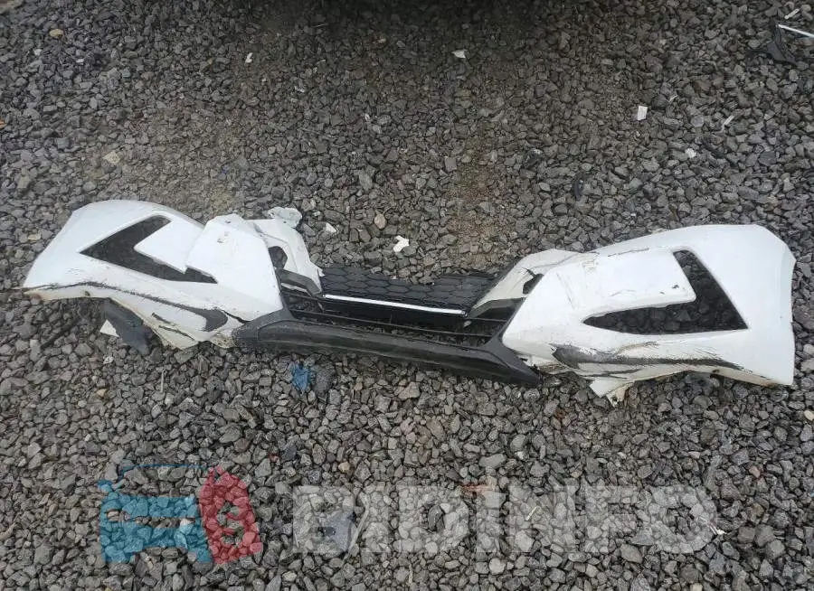 3N1AB8BV2LY214068 Photo# 12