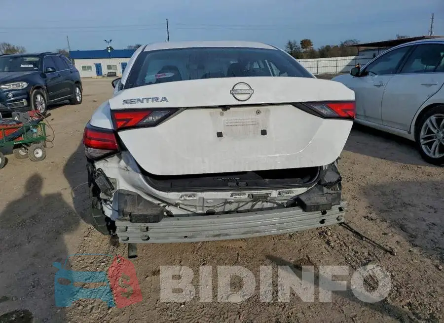 3N1AB8BV2RY216055 Photo# 6