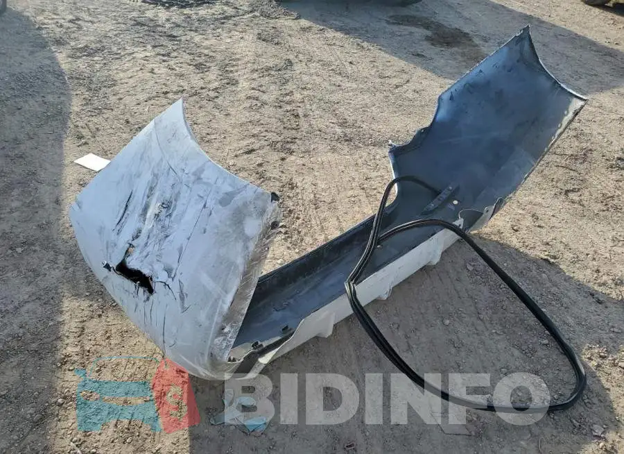 3N1AB8BV2RY216055 Photo# 12