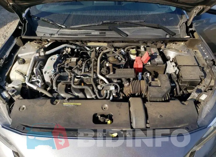 3N1AB8BV5MY216270 Photo# 11