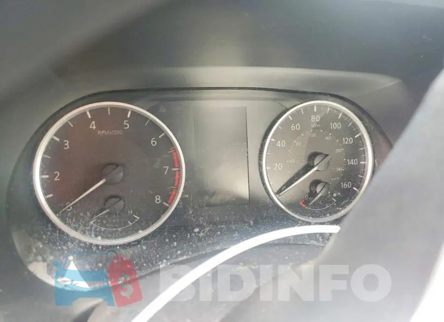 3N1AB8BV7LY299151 Photo# 9