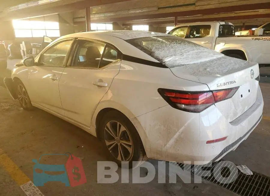 3N1AB8CV1PY326090 Photo# 2