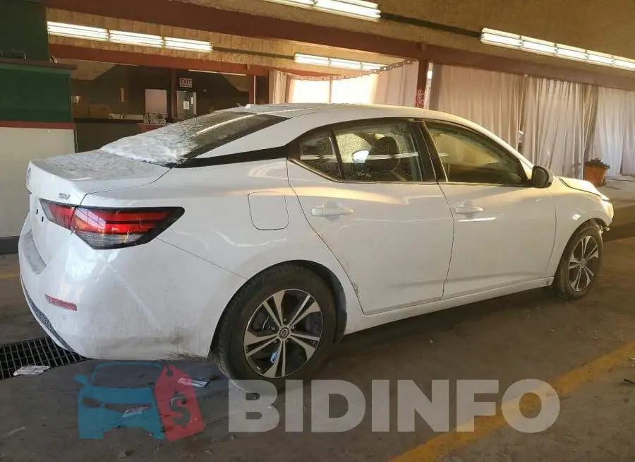 3N1AB8CV1PY326090 Photo# 3