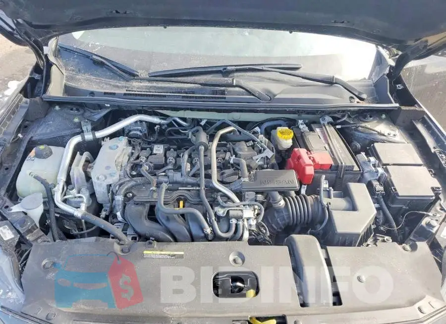 3N1AB8CV1RY369203 Photo# 11