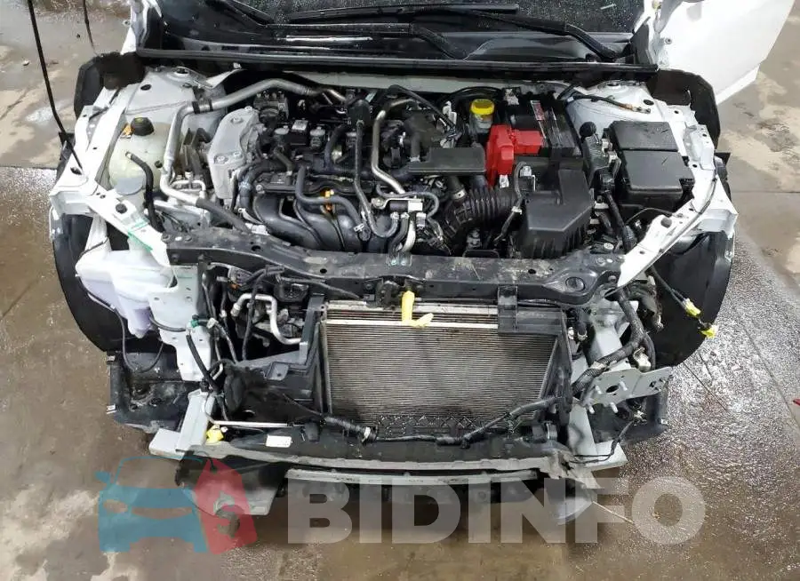 3N1AB8CV2RY289506 Photo# 11