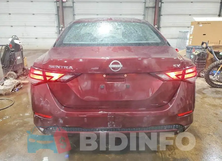 3N1AB8CV2RY360610 Photo# 6