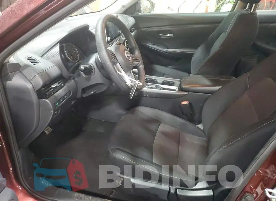 3N1AB8CV2RY360610 Photo# 7