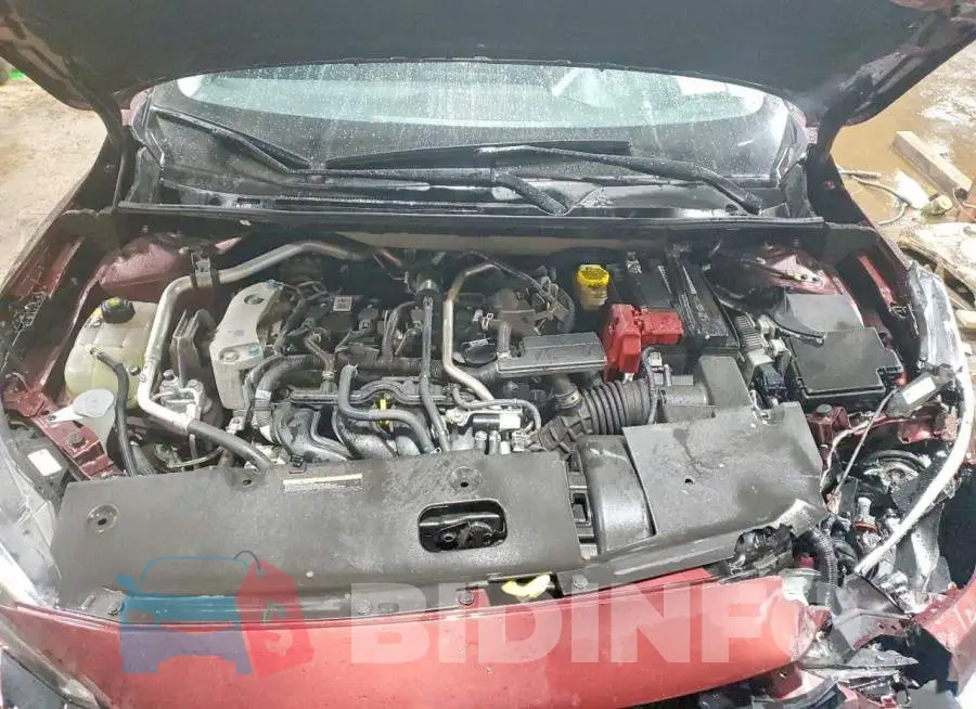 3N1AB8CV2RY360610 Photo# 11