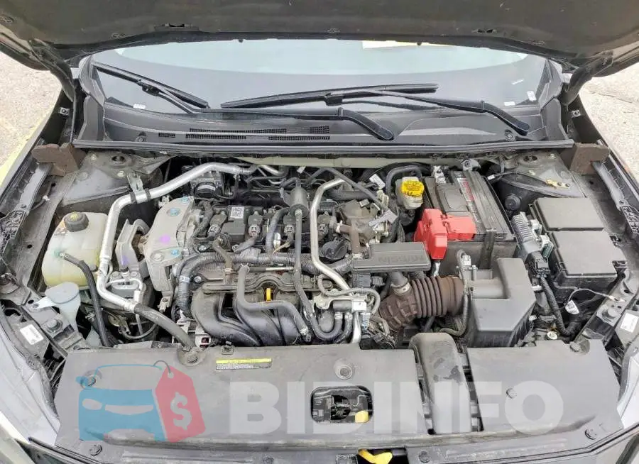 3N1AB8CV2SY303359 Photo# 11