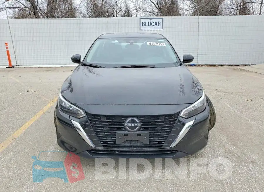 3N1AB8CV2SY303359 Photo# 5