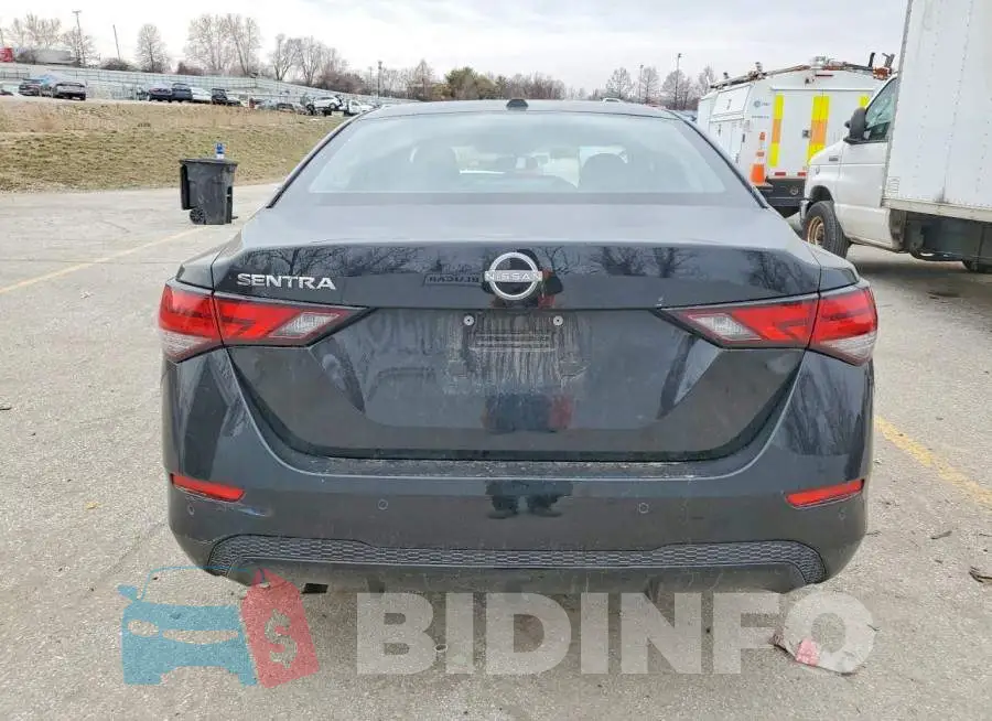 3N1AB8CV2SY303359 Photo# 6