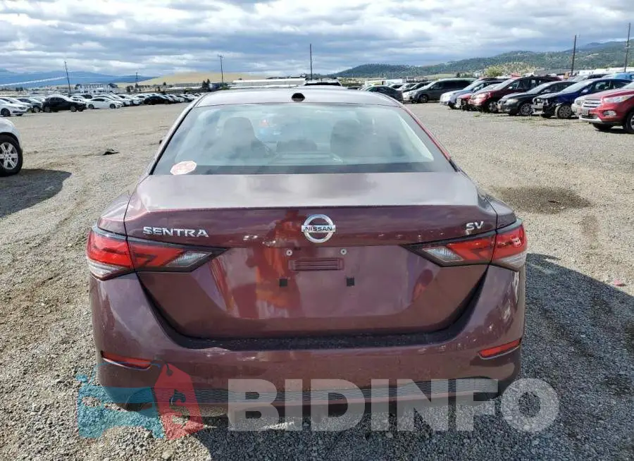 3N1AB8CV3LY274505 Photo# 6