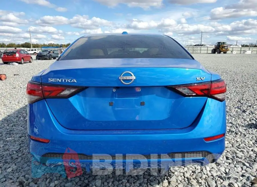 3N1AB8CV3RY362544 Photo# 6