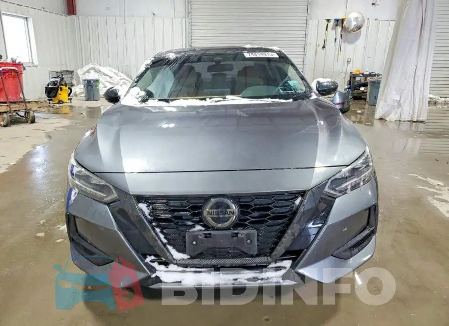 3N1AB8CV5LY228321 Photo# 5