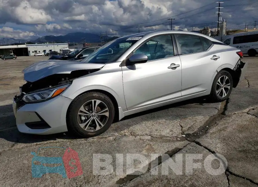 3N1AB8CV6PY271202 Photo# 1