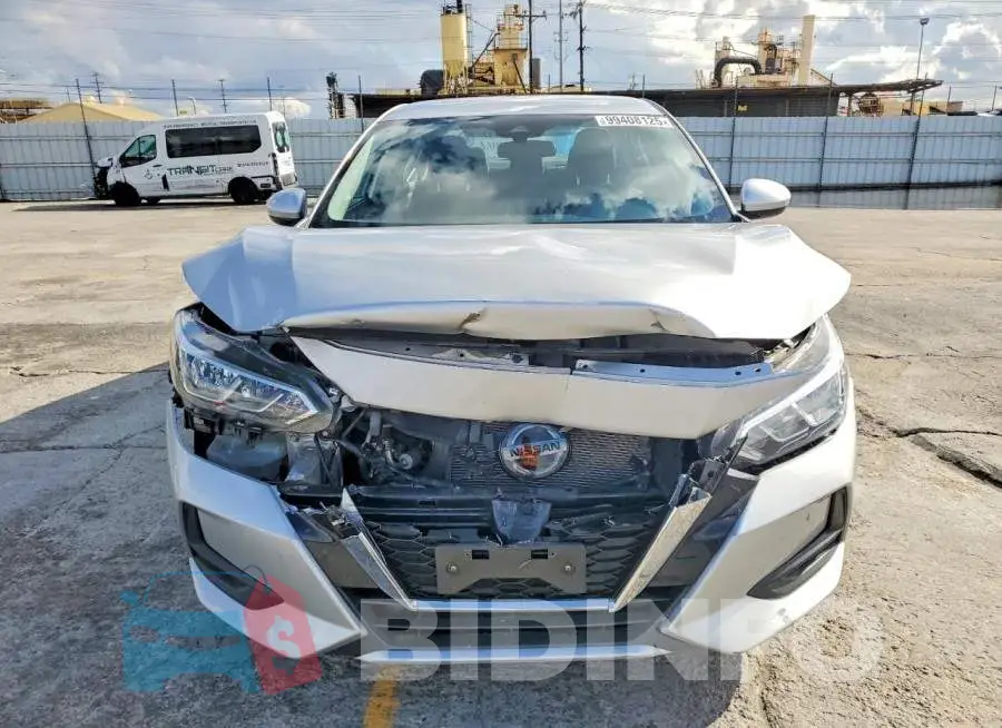 3N1AB8CV6PY271202 Photo# 5