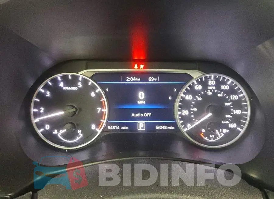 3N1AB8CV6RY270974 Photo# 4