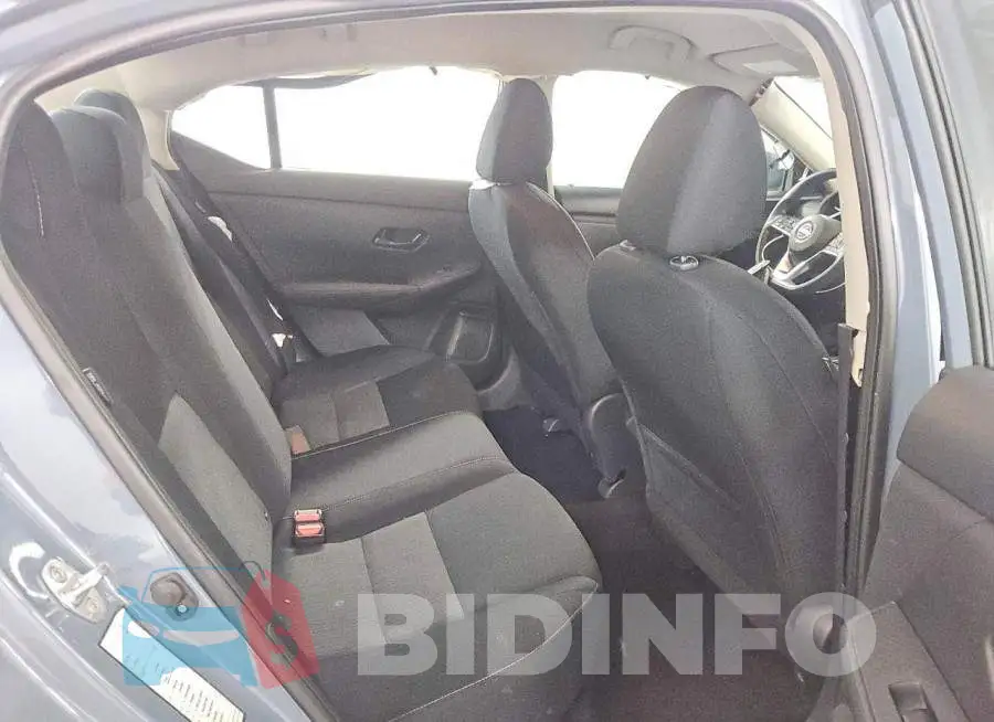 3N1AB8CV6RY270974 Photo# 5