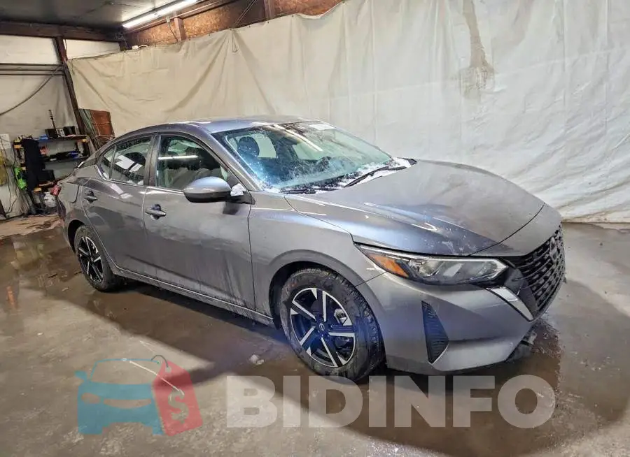 3N1AB8CV6RY345639 Photo# 4