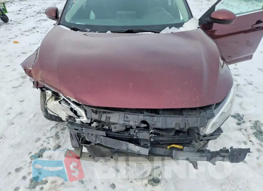 3N1AB8CV7MY268188 Photo# 11