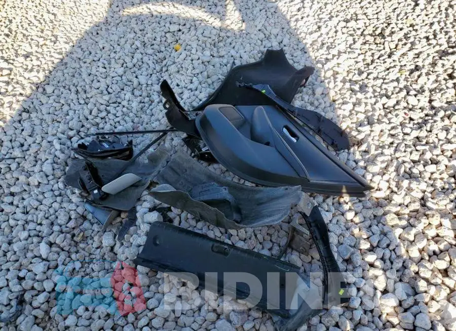 3N1AB8CV7NY268757 Photo# 12