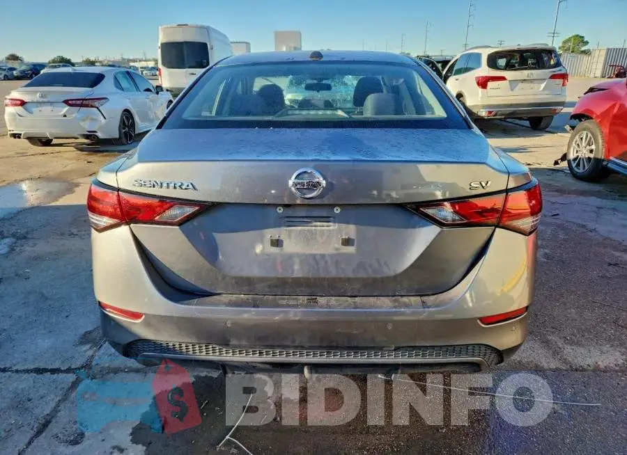 3N1AB8CV8LY265511 Photo# 6