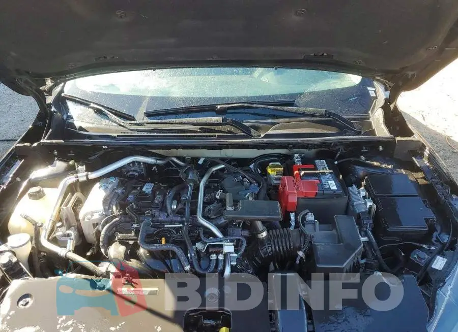 3N1AB8CV9PY306072 Photo# 11
