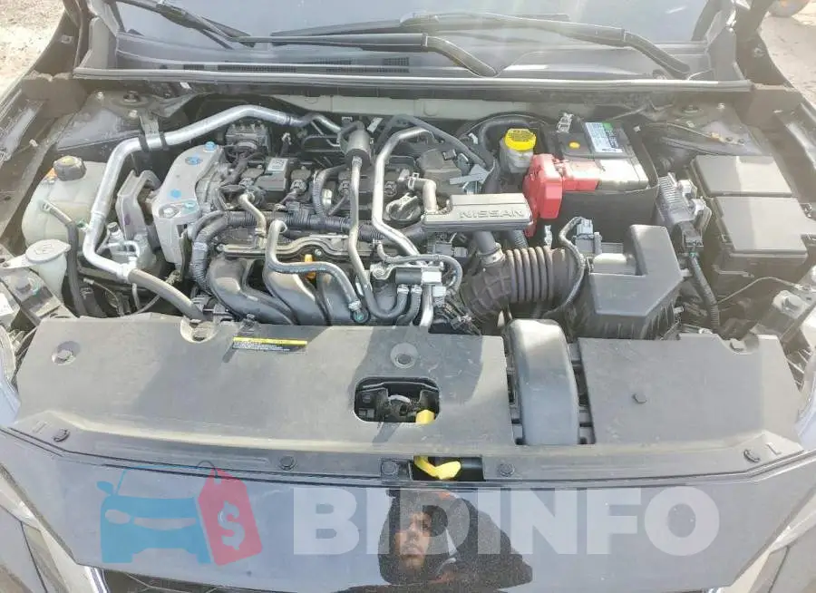3N1AB8CV9PY325124 Photo# 11
