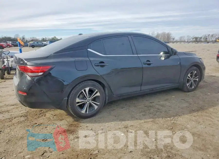 3N1AB8CV9PY325124 Photo# 3