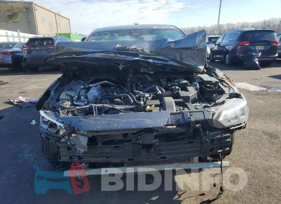 3N1AB8CVXPY262082 Photo# 5