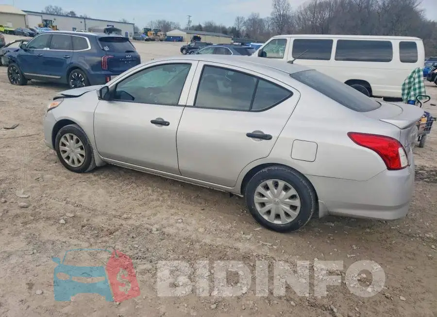 3N1CN7AP4JL865242 Photo# 2