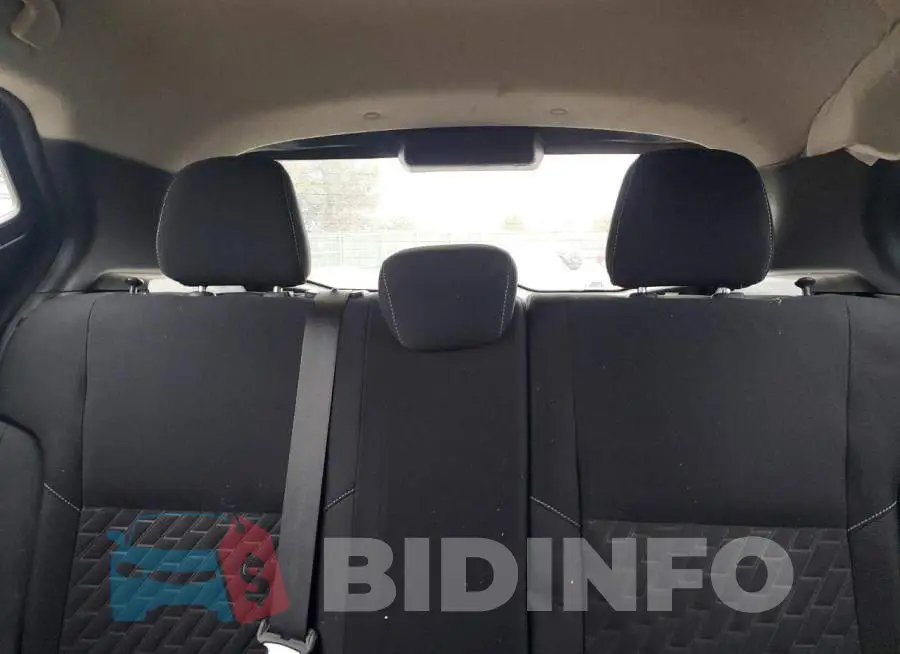 3N1CP5BV5ML485648 Photo# 10