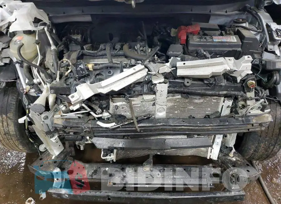 3N1CP5CU7KL533671 Photo# 11
