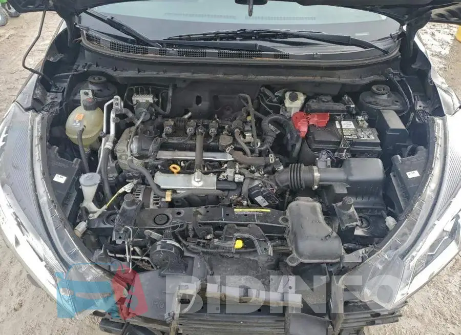 3N1CP5CV2ML483435 Photo# 12