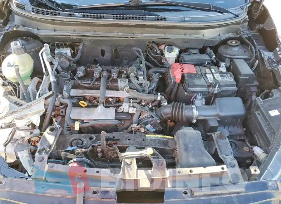 3N1CP5CV2ML500539 Photo# 12