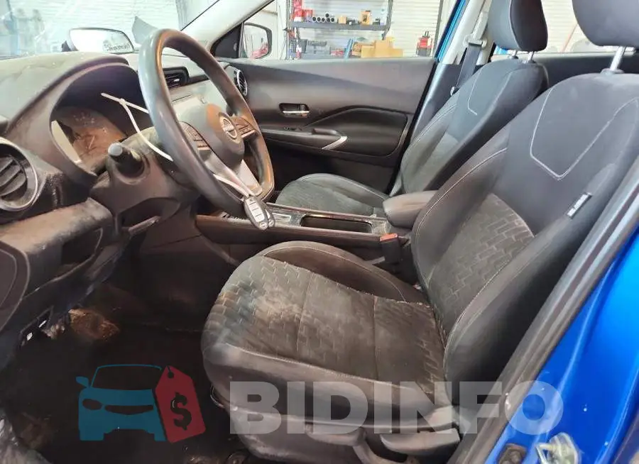 3N1CP5CV9NL499892 Photo# 6