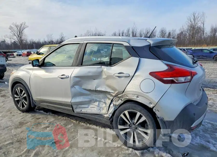 3N1CP5DV7LL528334 Photo# 2