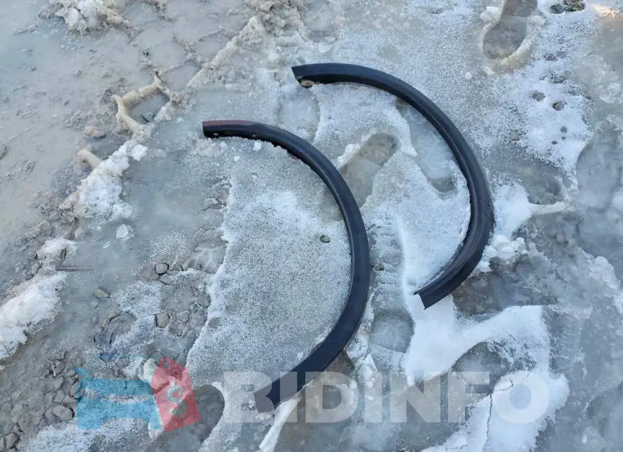 5N1AT2MT5JC780178 Photo# 13