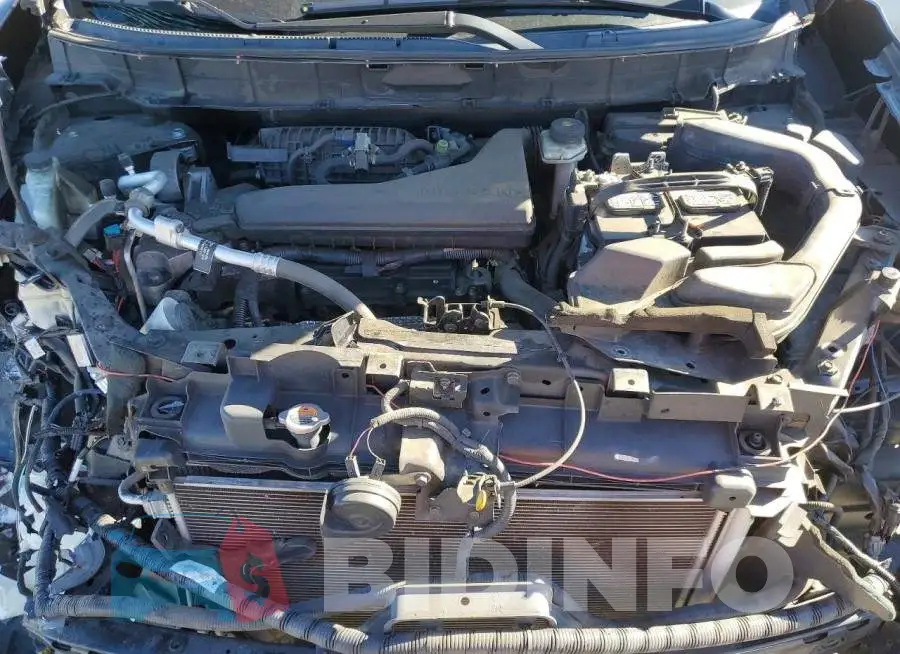 5N1AT2MT6HC808581 Photo# 12